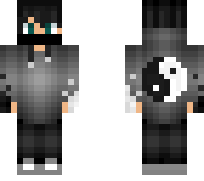 cameron (original oc)