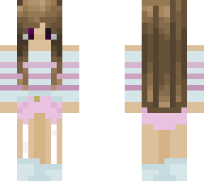 candy floss