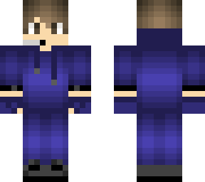 ce from ellaocreates