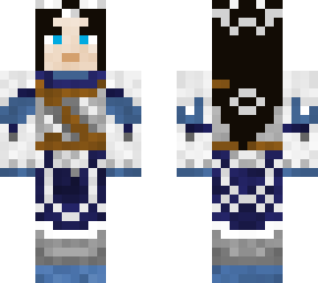 celebrimbor