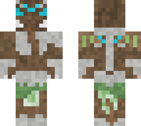 chaugnar