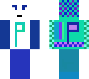 checkered pro