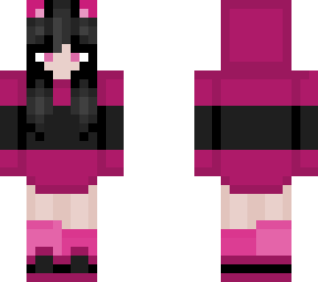 cherries