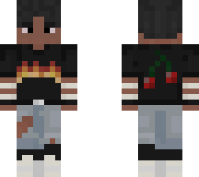 cherriesandwine 2.0