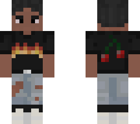 cherriesandwine 3.0