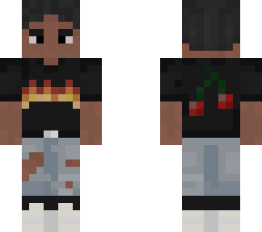 cherriesandwine 4.0