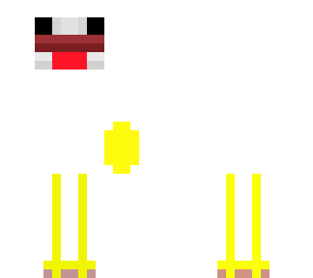 chicken