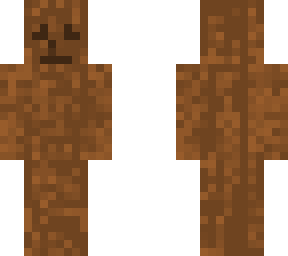 chocorrol