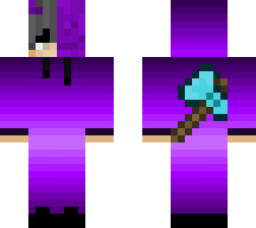 chosendiamond