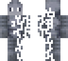 clanless ardoni