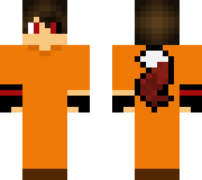 class-d vampire wolf 4