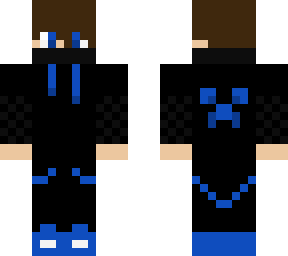 click for full effect gamer-blue
