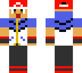 clurdz skin