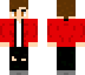 comarqui v3