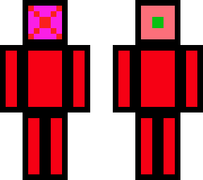 computer boy