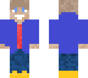 cool guy 2