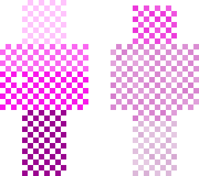 cool skin click to see