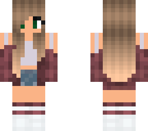 coolgirlplayzmc
