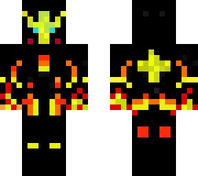 corona eclipse armor