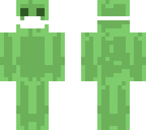 coronavirius slime