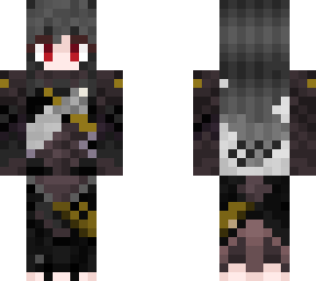 corrin nohr noble