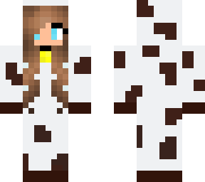 cow cc