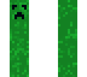 creeper