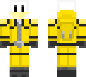 cute covd-19