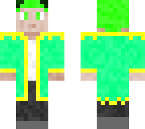 cyanide pirate captain