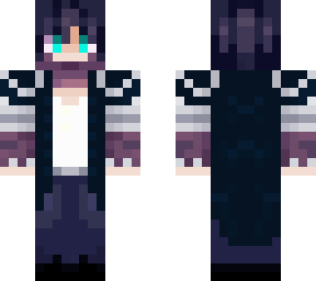 dabi edit