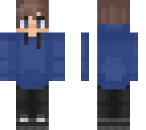 danistreamy