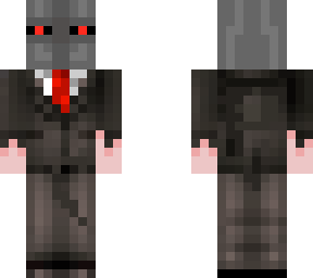 dark crusader blaster