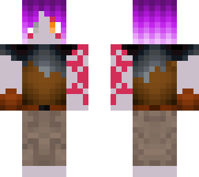 dark elf