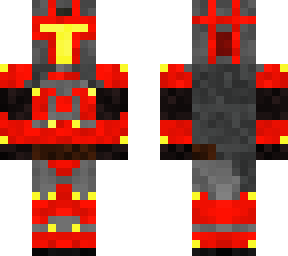darth maul mandalorian
