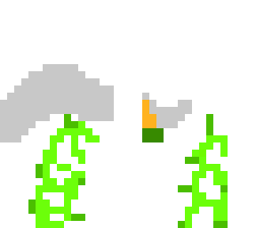ddb ( destroyer demon bones )