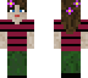 denise