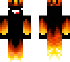 derp lord