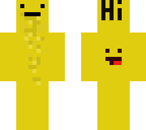 derpy honeyman / idk  check description please