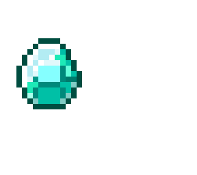 diamond template (for me)