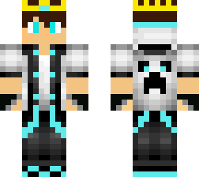 diamondking88
