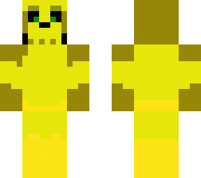 diary of a 8-bit warrior glorm