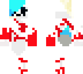 die.... (plz read desc before download)