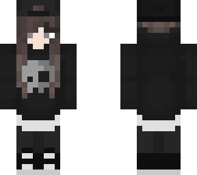 die