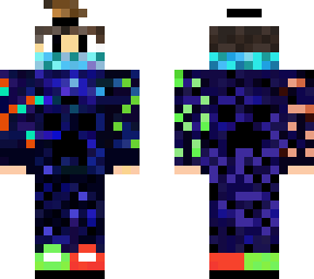 diegoloop