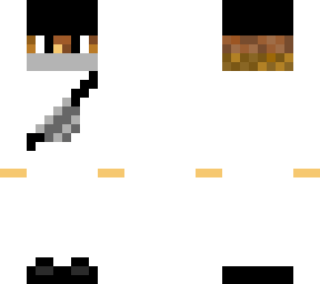 diegoloop