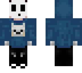 dieguitoogv