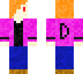 digboiw4