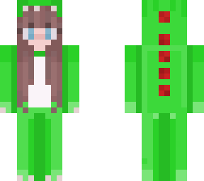 dino