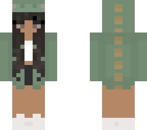 dino