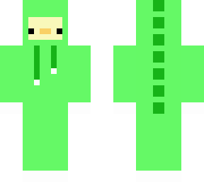 dino ducky 2.0